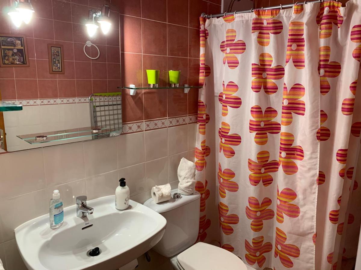 Apartamento Muelle De Corralejo 14 Apartman Kültér fotó
