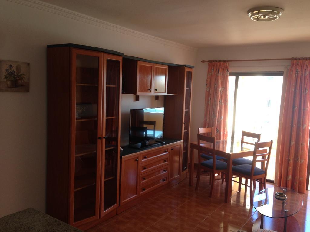 Apartamento Muelle De Corralejo 14 Apartman Kültér fotó